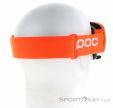 POC Fovea Mid Clarity Comp Ski Goggles, , White, , Male,Female,Unisex, 0049-10612, 5638122796, , N1-16.jpg
