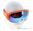 POC Fovea Mid Clarity Comp Ski Goggles, , White, , Male,Female,Unisex, 0049-10612, 5638122796, , N2-02.jpg