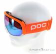 POC Fovea Mid Clarity Comp Ski Goggles, POC, White, , Male,Female,Unisex, 0049-10612, 5638122796, 7325549950900, N2-07.jpg