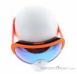POC Fovea Mid Clarity Comp Ski Goggles, POC, White, , Male,Female,Unisex, 0049-10612, 5638122796, 7325549950900, N3-03.jpg