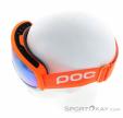 POC Fovea Mid Clarity Comp Ski Goggles, POC, White, , Male,Female,Unisex, 0049-10612, 5638122796, 7325549950900, N3-08.jpg