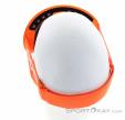 POC Fovea Mid Clarity Comp Ski Goggles, , White, , Male,Female,Unisex, 0049-10612, 5638122796, , N3-13.jpg