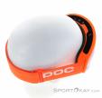 POC Fovea Mid Clarity Comp Ski Goggles, POC, White, , Male,Female,Unisex, 0049-10612, 5638122796, 7325549950900, N3-18.jpg