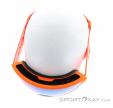 POC Fovea Mid Clarity Comp Ski Goggles, , White, , Male,Female,Unisex, 0049-10612, 5638122796, , N4-04.jpg