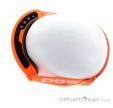 POC Fovea Mid Clarity Comp Ski Goggles, POC, White, , Male,Female,Unisex, 0049-10612, 5638122796, 7325549950900, N4-09.jpg