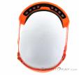 POC Fovea Mid Clarity Comp Ski Goggles, , White, , Male,Female,Unisex, 0049-10612, 5638122796, , N4-14.jpg