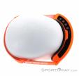 POC Fovea Mid Clarity Comp Ski Goggles, POC, White, , Male,Female,Unisex, 0049-10612, 5638122796, 7325549950900, N4-19.jpg