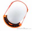 POC Fovea Mid Clarity Comp Ski Goggles, , White, , Male,Female,Unisex, 0049-10612, 5638122796, , N5-05.jpg