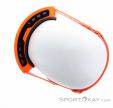 POC Fovea Mid Clarity Comp Ski Goggles, POC, White, , Male,Female,Unisex, 0049-10612, 5638122796, 7325549950900, N5-10.jpg