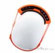 POC Fovea Mid Clarity Comp Ski Goggles, , White, , Male,Female,Unisex, 0049-10612, 5638122796, , N5-15.jpg
