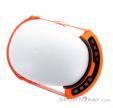 POC Fovea Mid Clarity Comp Ski Goggles, , White, , Male,Female,Unisex, 0049-10612, 5638122796, , N5-20.jpg