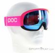 POC Fovea Mid Clarity Comp Gafas de ski, POC, Multicolor, , Hombre,Mujer,Unisex, 0049-10612, 5638122797, 7325549915374, N1-01.jpg