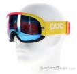POC Fovea Mid Clarity Comp Ski Goggles, , Multicolored, , Male,Female,Unisex, 0049-10612, 5638122797, , N1-06.jpg
