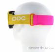 POC Fovea Mid Clarity Comp Ski Goggles, , Multicolored, , Male,Female,Unisex, 0049-10612, 5638122797, , N1-11.jpg