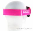 POC Fovea Mid Clarity Comp Ski Goggles, , Multicolored, , Male,Female,Unisex, 0049-10612, 5638122797, , N1-16.jpg