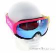 POC Fovea Mid Clarity Comp Ski Goggles, , Multicolored, , Male,Female,Unisex, 0049-10612, 5638122797, , N2-02.jpg