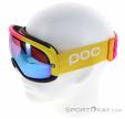 POC Fovea Mid Clarity Comp Gafas de ski, POC, Multicolor, , Hombre,Mujer,Unisex, 0049-10612, 5638122797, 7325549915374, N2-07.jpg