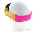 POC Fovea Mid Clarity Comp Ski Goggles, , Multicolored, , Male,Female,Unisex, 0049-10612, 5638122797, , N2-12.jpg