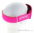 POC Fovea Mid Clarity Comp Ski Goggles, , Multicolored, , Male,Female,Unisex, 0049-10612, 5638122797, , N2-17.jpg