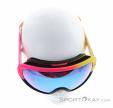 POC Fovea Mid Clarity Comp Ski Goggles, , Multicolored, , Male,Female,Unisex, 0049-10612, 5638122797, , N3-03.jpg