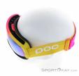 POC Fovea Mid Clarity Comp Ski Goggles, POC, Multicolored, , Male,Female,Unisex, 0049-10612, 5638122797, 7325549915374, N3-08.jpg