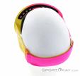 POC Fovea Mid Clarity Comp Ski Goggles, , Multicolored, , Male,Female,Unisex, 0049-10612, 5638122797, , N3-13.jpg