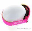 POC Fovea Mid Clarity Comp Ski Goggles, , Multicolored, , Male,Female,Unisex, 0049-10612, 5638122797, , N3-18.jpg