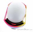 POC Fovea Mid Clarity Comp Ski Goggles, , Multicolored, , Male,Female,Unisex, 0049-10612, 5638122797, , N4-04.jpg