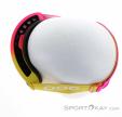POC Fovea Mid Clarity Comp Ski Goggles, POC, Multicolored, , Male,Female,Unisex, 0049-10612, 5638122797, 7325549915374, N4-09.jpg