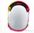 POC Fovea Mid Clarity Comp Ski Goggles, POC, Multicolored, , Male,Female,Unisex, 0049-10612, 5638122797, 7325549915374, N4-14.jpg
