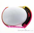 POC Fovea Mid Clarity Comp Ski Goggles, POC, Multicolored, , Male,Female,Unisex, 0049-10612, 5638122797, 7325549915374, N4-19.jpg