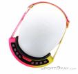 POC Fovea Mid Clarity Comp Ski Goggles, , Multicolored, , Male,Female,Unisex, 0049-10612, 5638122797, , N5-05.jpg