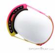 POC Fovea Mid Clarity Comp Ski Goggles, , Multicolored, , Male,Female,Unisex, 0049-10612, 5638122797, , N5-10.jpg