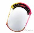 POC Fovea Mid Clarity Comp Gafas de ski, POC, Multicolor, , Hombre,Mujer,Unisex, 0049-10612, 5638122797, 7325549915374, N5-15.jpg