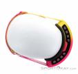 POC Fovea Mid Clarity Comp Gafas de ski, POC, Multicolor, , Hombre,Mujer,Unisex, 0049-10612, 5638122797, 7325549915374, N5-20.jpg