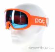 POC Fovea Mid Clarity Comp Ski Goggles, , Orange, , Male,Female,Unisex, 0049-10612, 5638122798, , N1-06.jpg