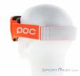 POC Fovea Mid Clarity Comp Ski Goggles, , Orange, , Male,Female,Unisex, 0049-10612, 5638122798, , N1-11.jpg