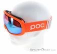 POC Fovea Mid Clarity Comp Ski Goggles, , Orange, , Male,Female,Unisex, 0049-10612, 5638122798, , N2-07.jpg