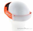 POC Fovea Mid Clarity Comp Ski Goggles, , Orange, , Male,Female,Unisex, 0049-10612, 5638122798, , N2-12.jpg