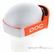 POC Fovea Mid Clarity Comp Ski Goggles, , Orange, , Male,Female,Unisex, 0049-10612, 5638122798, , N2-17.jpg