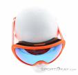 POC Fovea Mid Clarity Comp Ski Goggles, POC, Orange, , Male,Female,Unisex, 0049-10612, 5638122798, 7325549996045, N3-03.jpg