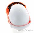 POC Fovea Mid Clarity Comp Ski Goggles, POC, Orange, , Male,Female,Unisex, 0049-10612, 5638122798, 7325549996045, N3-13.jpg