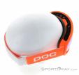 POC Fovea Mid Clarity Comp Gafas de ski, POC, Naranja, , Hombre,Mujer,Unisex, 0049-10612, 5638122798, 7325549996045, N3-18.jpg
