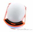 POC Fovea Mid Clarity Comp Ski Goggles, , Orange, , Male,Female,Unisex, 0049-10612, 5638122798, , N4-04.jpg