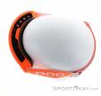 POC Fovea Mid Clarity Comp Ski Goggles, , Orange, , Male,Female,Unisex, 0049-10612, 5638122798, , N4-09.jpg