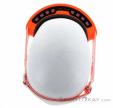 POC Fovea Mid Clarity Comp Ski Goggles, , Orange, , Male,Female,Unisex, 0049-10612, 5638122798, , N4-14.jpg