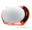 POC Fovea Mid Clarity Comp Ski Goggles, POC, Orange, , Male,Female,Unisex, 0049-10612, 5638122798, 7325549996045, N4-19.jpg