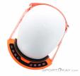 POC Fovea Mid Clarity Comp Gafas de ski, POC, Naranja, , Hombre,Mujer,Unisex, 0049-10612, 5638122798, 7325549996045, N5-05.jpg