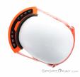 POC Fovea Mid Clarity Comp Gafas de ski, POC, Naranja, , Hombre,Mujer,Unisex, 0049-10612, 5638122798, 7325549996045, N5-10.jpg