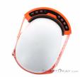 POC Fovea Mid Clarity Comp Gafas de ski, POC, Naranja, , Hombre,Mujer,Unisex, 0049-10612, 5638122798, 7325549996045, N5-15.jpg